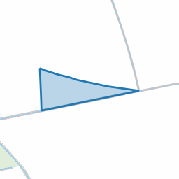 Perceel RSD00-H-2373