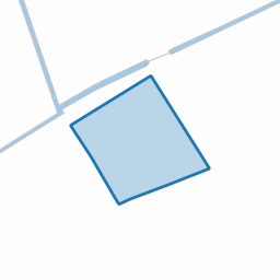 Perceel RSD00-H-2374