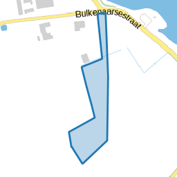 Perceel RSD00-H-2379