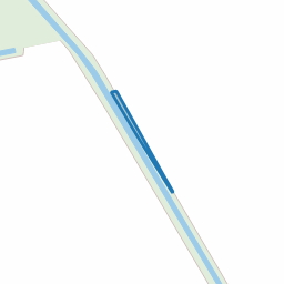 Perceel RSD00-H-2382