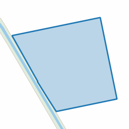 Perceel RSD00-H-2383