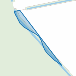 Perceel RSD00-H-2384