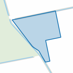 Perceel RSD00-H-2385