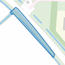 Perceel RSD00-H-2387