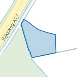 Perceel RSD00-H-2390