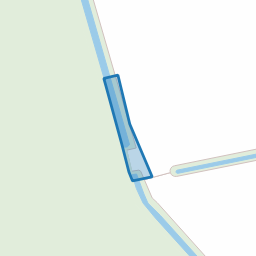 Perceel RSD00-H-2391