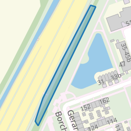 Perceel RSD00-I-1031