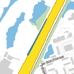 Perceel RSD00-I-1033