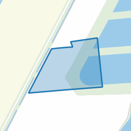 Perceel RSD00-I-1056