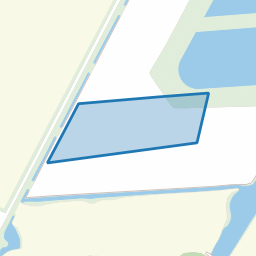 Perceel RSD00-I-1057