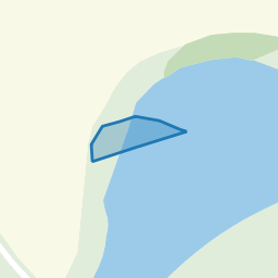 Perceel RSD00-I-1081