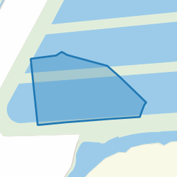 Perceel RSD00-I-1086