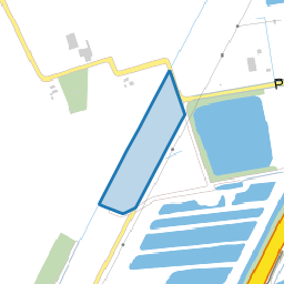 Perceel RSD00-I-1098