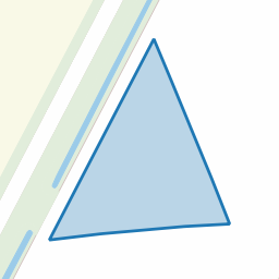 Perceel RSD00-I-1100