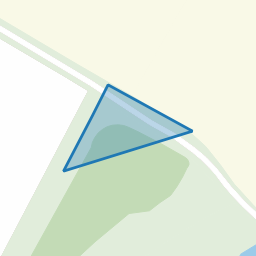 Perceel RSD00-I-1103