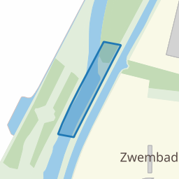 Perceel RSD00-I-1111