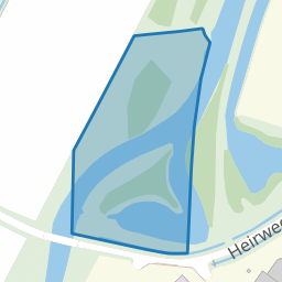 Perceel RSD00-I-1117