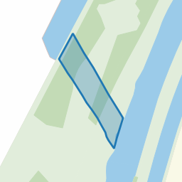 Perceel RSD00-I-1121