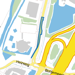 Perceel RSD00-I-1133