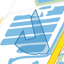 Perceel RSD00-I-1150