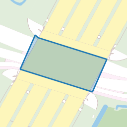 Perceel RSD00-I-1293