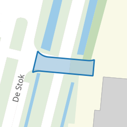 Perceel RSD00-I-1302