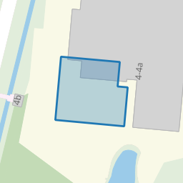 Perceel RSD00-I-1303