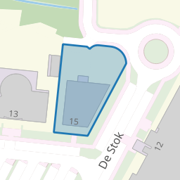 Perceel RSD00-I-1320