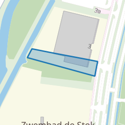 Perceel RSD00-I-1324