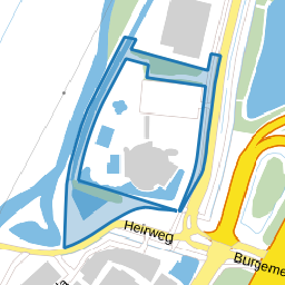 Perceel RSD00-I-1325