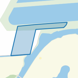 Perceel RSD00-I-1326