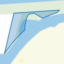 Perceel RSD00-I-1327