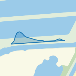 Perceel RSD00-I-1328