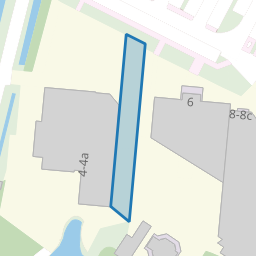 Perceel RSD00-I-1331