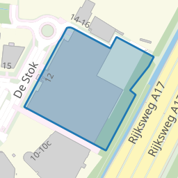 Perceel RSD00-I-1332