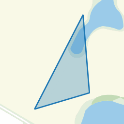 Perceel RSD00-I-1336