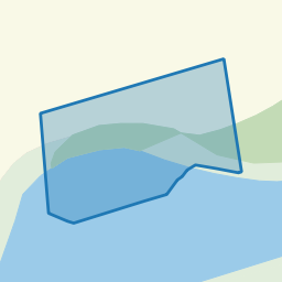 Perceel RSD00-I-1338