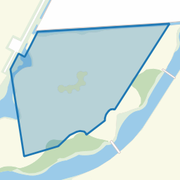 Perceel RSD00-I-1340