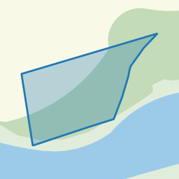 Perceel RSD00-I-1341