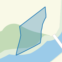 Perceel RSD00-I-1342