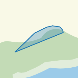 Perceel RSD00-I-1343