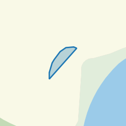 Perceel RSD00-I-1344