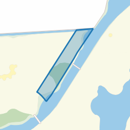 Perceel RSD00-I-1345