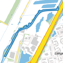 Perceel RSD00-I-1346