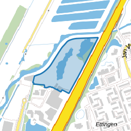 Perceel RSD00-I-1352