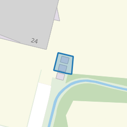 Perceel RSD00-I-1353