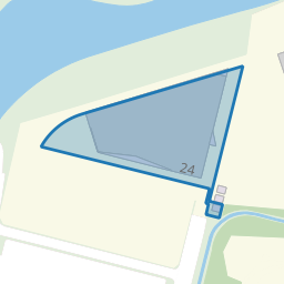 Perceel RSD00-I-1354