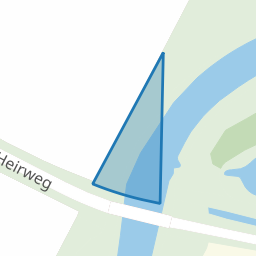 Perceel RSD00-I-1356