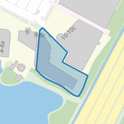 Perceel RSD00-I-1359