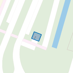 Perceel RSD00-I-1361